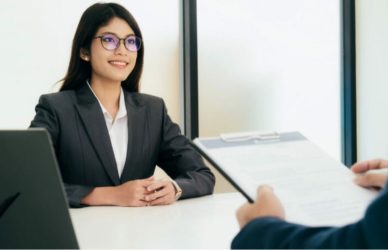 Cabinet de recrutement ou recrutement en interne que choisir